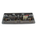 Luz Cortesia Diateira Interna Teto Pajero Tr4 2004 Origina