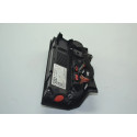 Comando Ar Condicionado Painel Audi A5 2014 Original