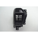 Difusor Lateral Esquerdo Painel Honda City 2024 Original