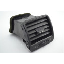 Difusor Lateral Direito Painel Vw Jetta 2006 A 2010 Original