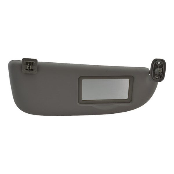 Quebra Sol Lado Direito Passageiro Peugeot 207 2011 Original