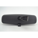 Espelho Retrovisor Interno Toyota Etios 2016 Original