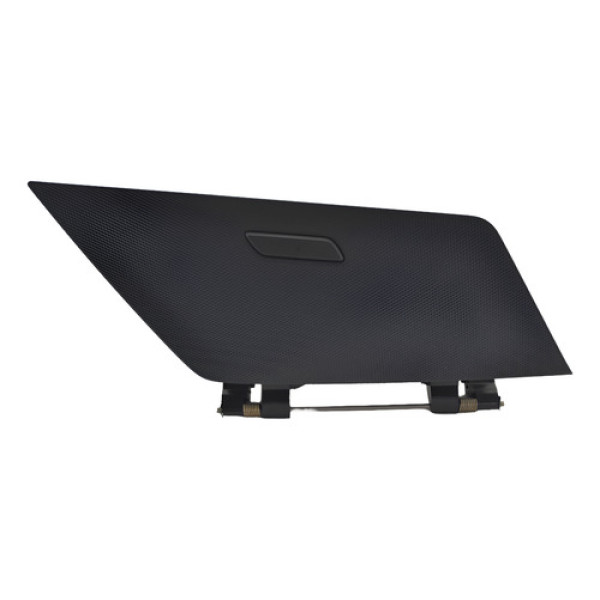 Porta Treco Objeto Superior Painel Vwtiguan 2019 Original Porta Treco Objeto Superior Painel Vwtiguan 2019 Original