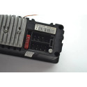 Radio Aparelho Som Positron C/entrada Usb Auxiliar Sd Bt