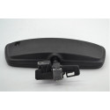 Espelho Retrovisor Interno Chevrolet Astra 2011 Original