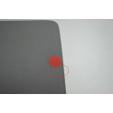 Tampa Porta Luvas Objeto Painel Toyota Hilux 2011 Original
