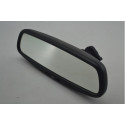 Espelho Retrovisor Interno Toyota Camry 2008 Original