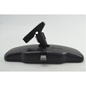 Espelho Retrovisor Interno Hyundai Hb20 2022 Original
