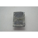 Pastilha Retrovisor Interno Citroen C4 2011 Original
