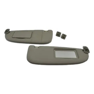 Par Quebra Sol Direi...