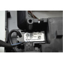 Luz Interna Teto Cortesia Polo 2024 Virtus Nivus Original