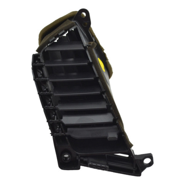 Difusor Central Esquerdo Painel Mitsubishi L200 2009 Origina