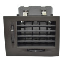 Difusor Lateral Esquerdo Painel Meriva 2010 2011 Original