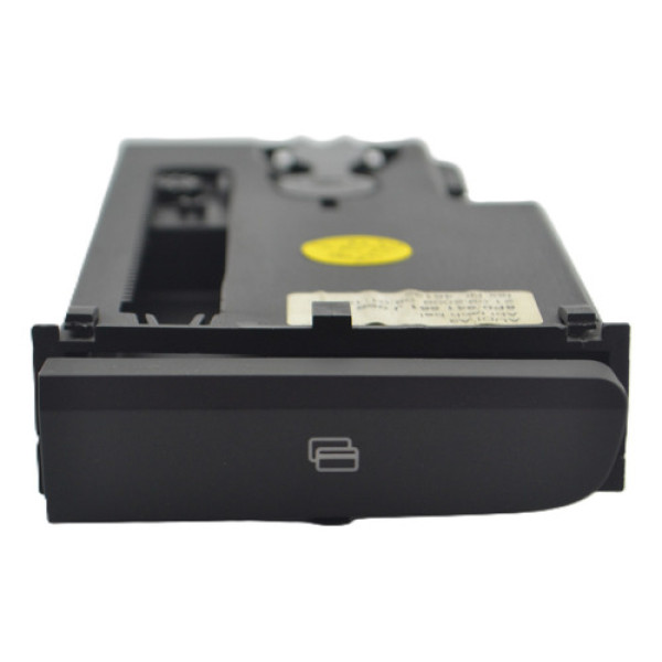 Porta Treco Objeto Cartão Audi A3 Sportback 2009 Original