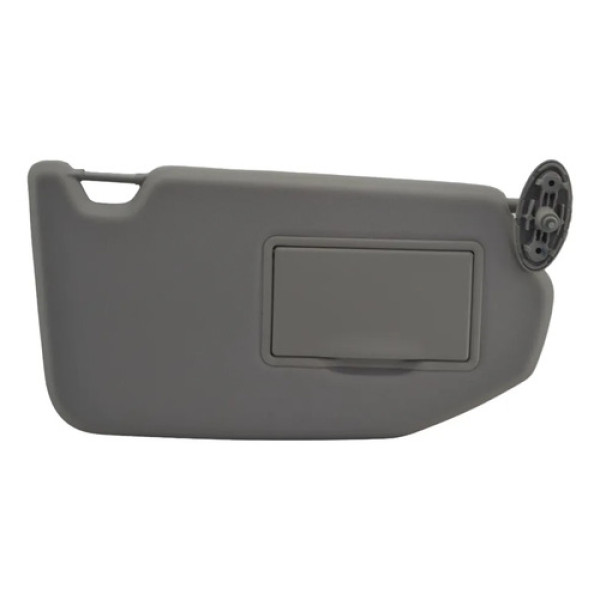 Quebra Sol Para Sol Lado Direito Ford Ka 2015 Original