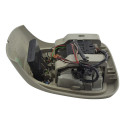 Luz Cortesia Interna Teto Chevrolet Meriva 2003 Original