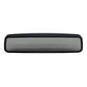 Espelho Retrovisor Interno Volkswagen Polo 2002 Original