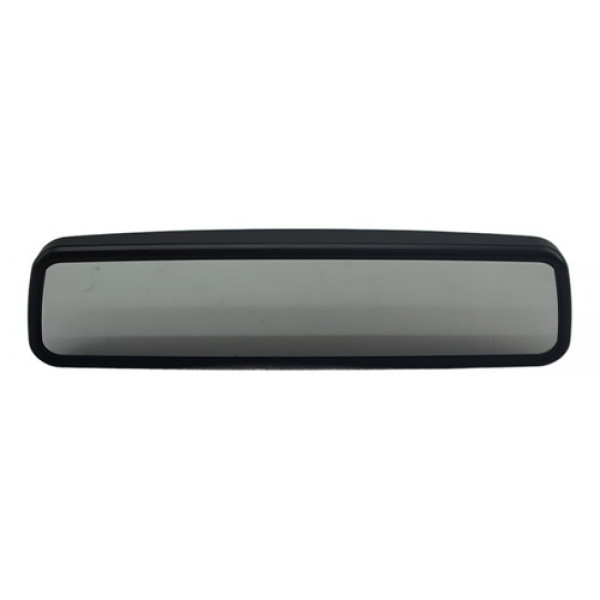 Espelho Retrovisor Interno Volkswagen Polo 2002 Original