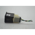 Conector Entrada Usb Auxiliar Gm Cobalt 2012 Original