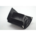 Difusor Lateral Esquerdo Painel Vw Fox 2003 A 2010 Original