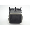 Difusor Traseiro Console Jeep Compass 2024 Original