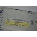 Radio Aparelho Som Painel Original Kenwood Kdc-mp6078