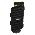 Difusor Ar Central Direito Painel Gm Cruze 2014 Original