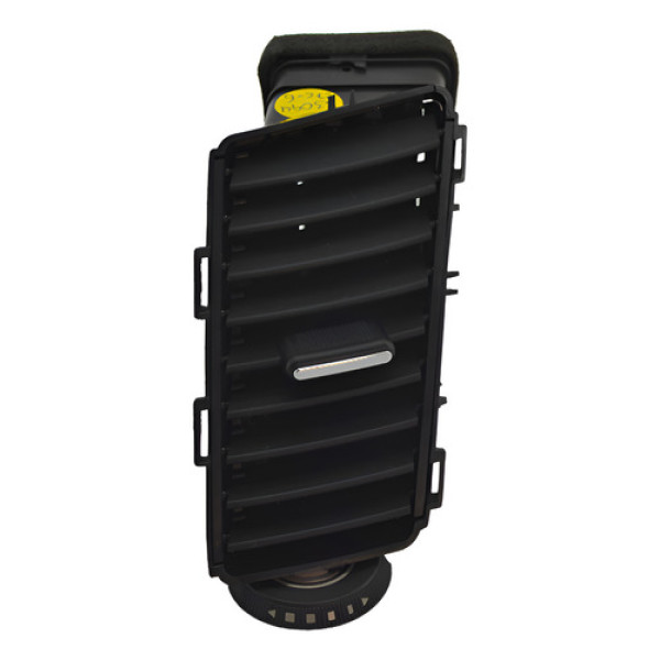 Difusor Ar Central Direito Painel Gm Cruze 2014 Original