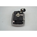 Luz Interna Cortesia Teto Kia Sorento 2013 Original