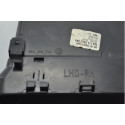 Difusor Lateral Direito Painel Vw Virtus Polo 2019 Original
