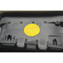 Difusor Central Direito Painel Fiat Strada 2022 Original