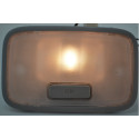 Luz Interna Teto Central Traseira Hyundai Creta 2019 Origina