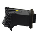 Difusor Saida De Ar Lateral Esquerdo Sportage 2014 Original