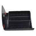 Difusor Lateral Esquerdo Painel Vw Fox 2004 2005 Original