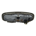 Luz Cortesia Interna Central Teto Ford Ka 2019 Original