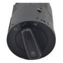 Chave Botão Interruptor Farol Gol 2020 Saveiro Original