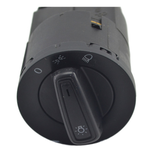 Chave Botão Interruptor Farol Gol 2020 Saveiro Original