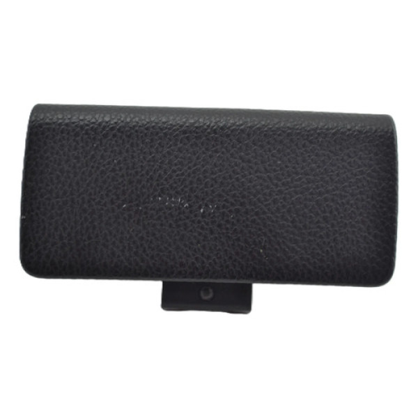Fechadura Porta Luvas Objeto Gm Sonic 2012 Original