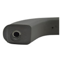 Par Puxador Alça Pqp Ford Ranger 2000 2001 Original