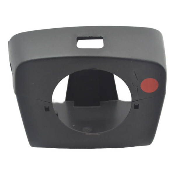 Acabamento Coluna De Direção Celta 2010 Original