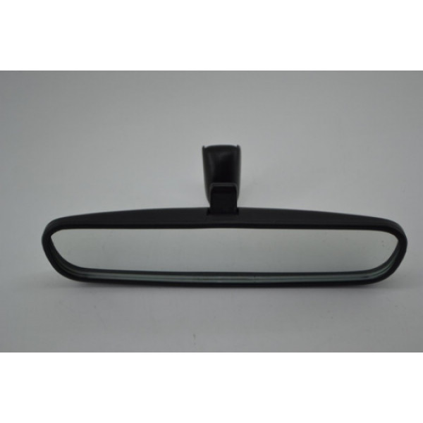 Espelho Retrovisor Interno Mitsubishi Outlander 2010 2011