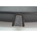 Espelho Retrovisor Interno Ford Ka 2010 Original