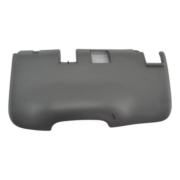 Moldura Acabamento Inferior Painel Ranger 2008 Original