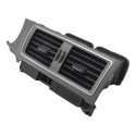 Difusor Ar Central Painel Volkswagen Fox 2016 Original