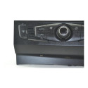 Comando Ar Condicionado Painel Audi A4 A5 2008-2015 Original
