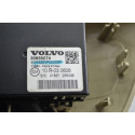 Modulo Sensor Presença Volvo Xc60 2011 2012 4m5422vp00005f