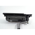 Comando Controle Ar Condicionado Honda Civic Sedan Original