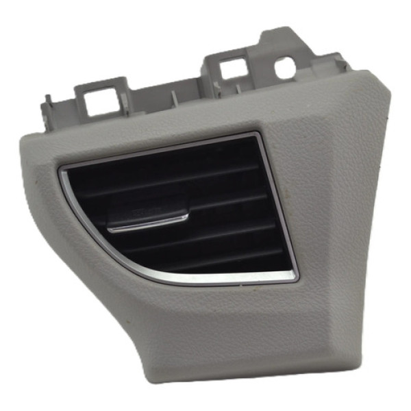 Difusor Saida Ar Lateral Esquerdo Corolla 2017 Original