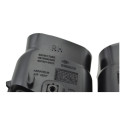 Par Difusor Central Painel Sandero 2020 Logan Original