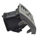 Difusor Lateral Direito Painel Corolla 2012 Original